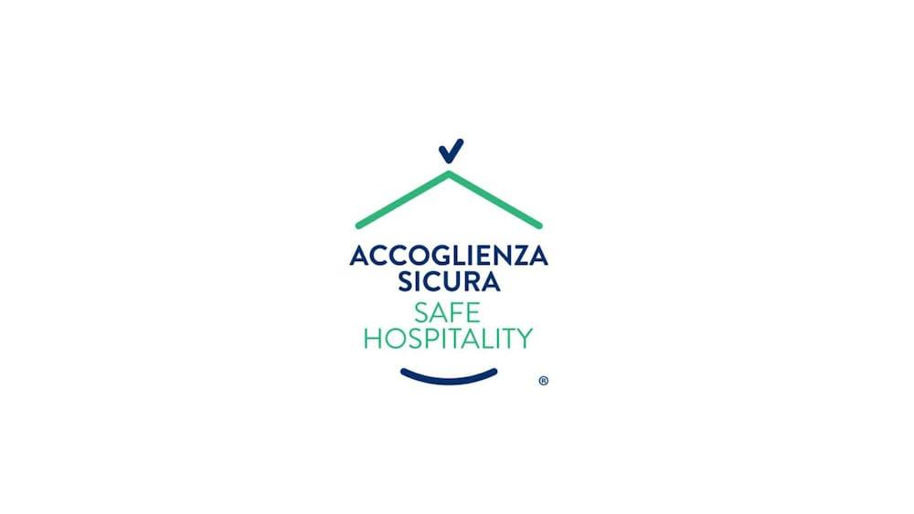 Nu Hotel Milano Eksteriør bilde